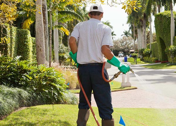 About East Livermore ME Pest Control Pros