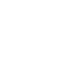East Livermore ME Pest Control Pros